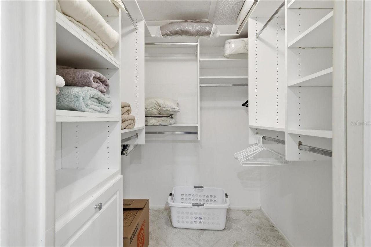 5393 Gulf Of Mexico Drive, Unit 211, Longboat Key, FL 34228 Photo