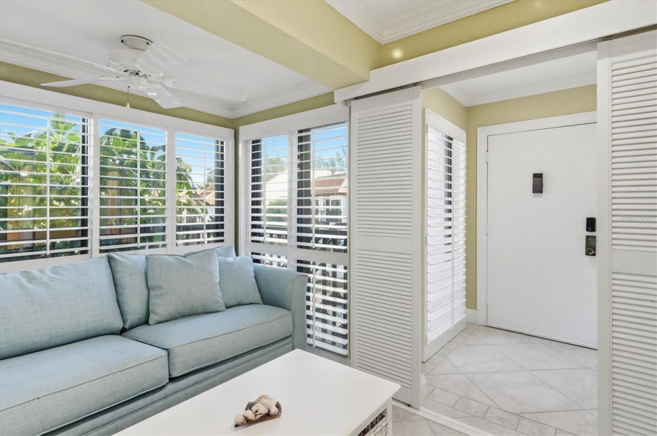 5393 Gulf Of Mexico Drive, Unit 211, Longboat Key, FL 34228 Photo