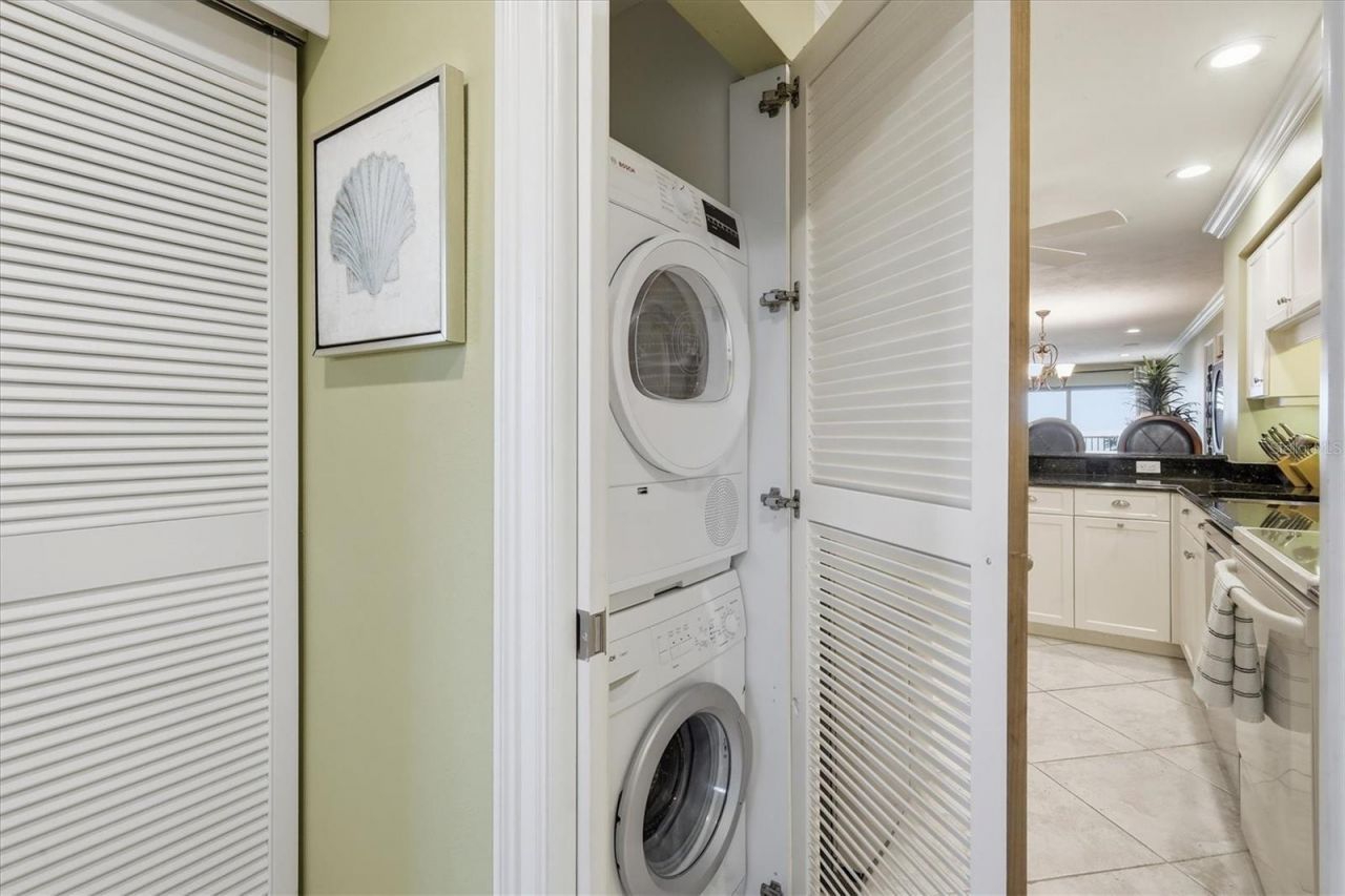 5393 Gulf Of Mexico Drive, Unit 211, Longboat Key, FL 34228 Photo