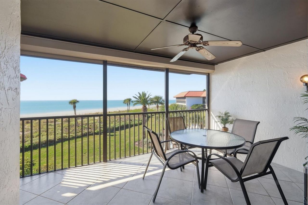 5393 Gulf Of Mexico Drive, Unit 211, Longboat Key, FL 34228 Photo