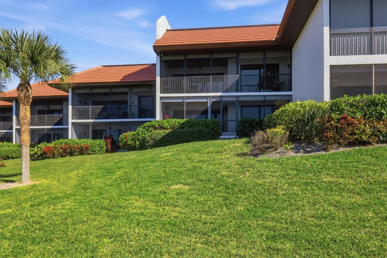 5393 Gulf Of Mexico Drive, Unit 211, Longboat Key, FL 34228 Photo