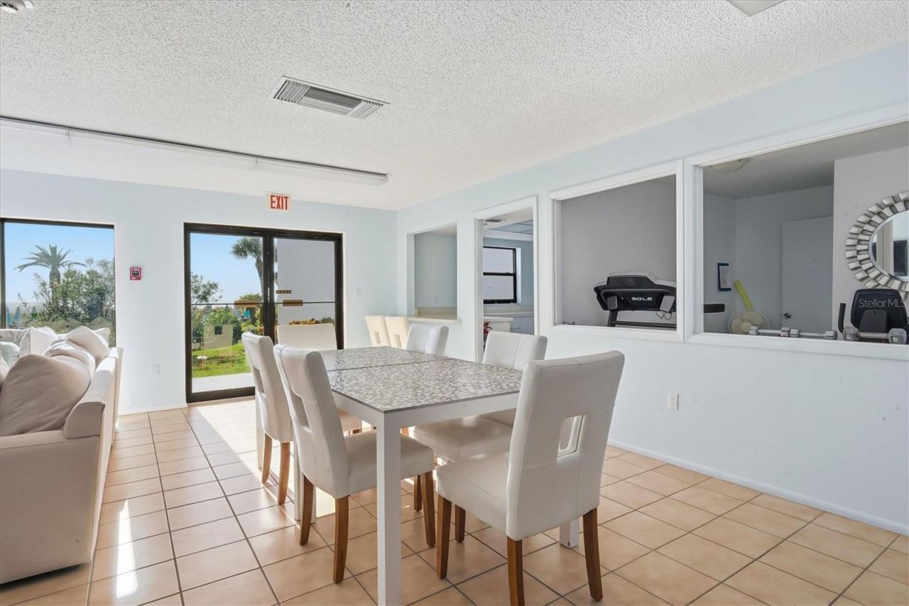 5393 Gulf Of Mexico Drive, Unit 211, Longboat Key, FL 34228 Photo
