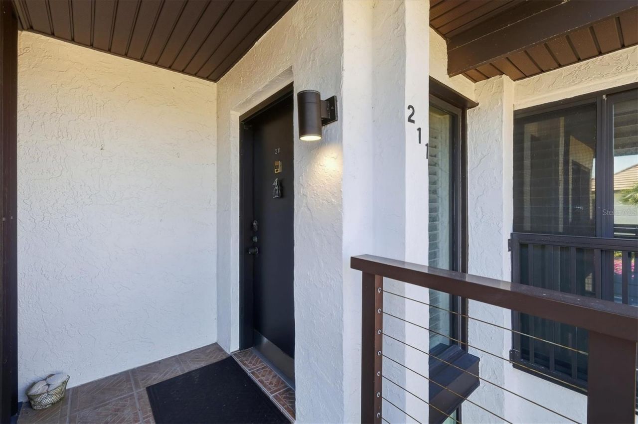 5393 Gulf Of Mexico Drive, Unit 211, Longboat Key, FL 34228 Photo