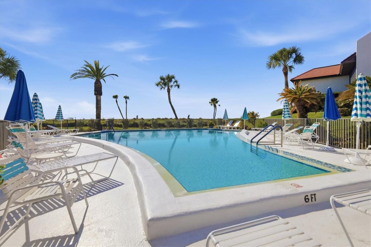 5393 Gulf Of Mexico Drive, Unit 211, Longboat Key, FL 34228 Photo