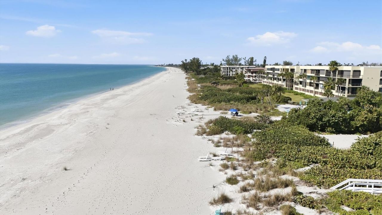 5393 Gulf Of Mexico Drive, Unit 211, Longboat Key, FL 34228 Photo