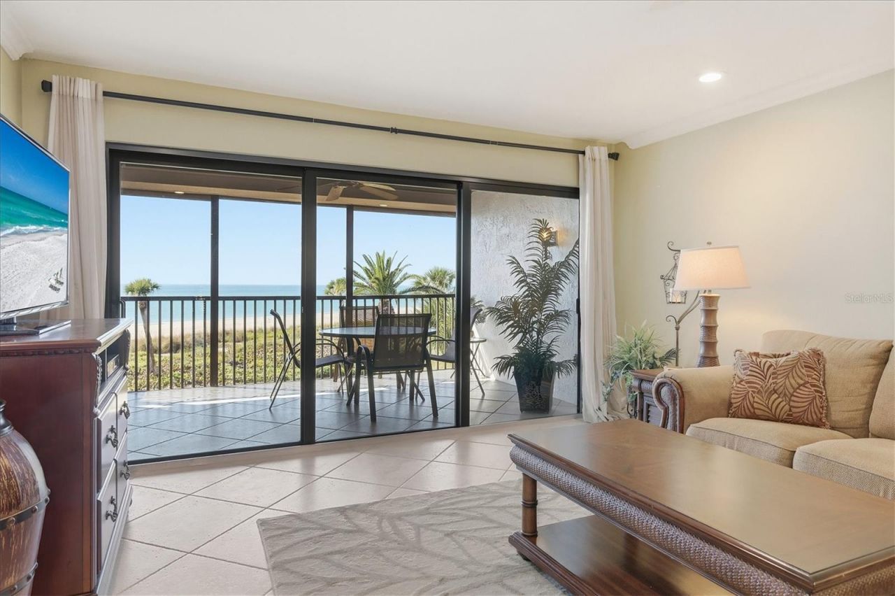 5393 Gulf Of Mexico Drive, Unit 211, Longboat Key, FL 34228 Photo