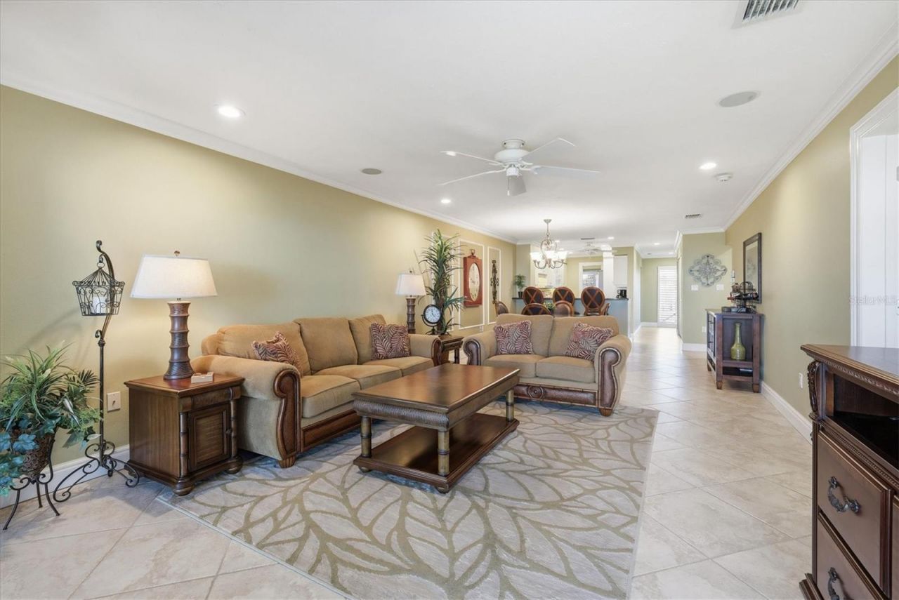 5393 Gulf Of Mexico Drive, Unit 211, Longboat Key, FL 34228 Photo