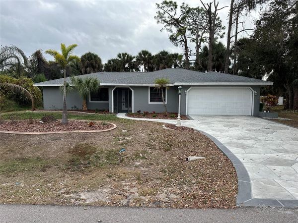 80-88 BERTHOUD STREET, PORT CHARLOTTE, FL 33953