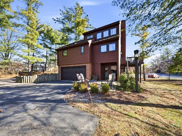 487 Beachside Drive, Westerville, OH 43081