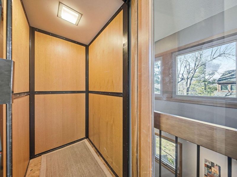 487 Beachside Drive, Westerville, OH 43081 Photo 10