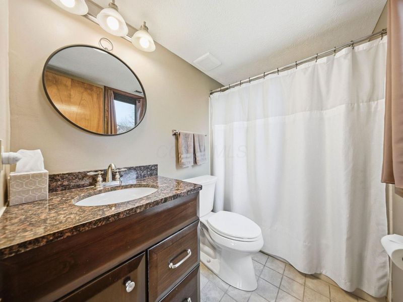 487 Beachside Drive, Westerville, OH 43081 Photo 13