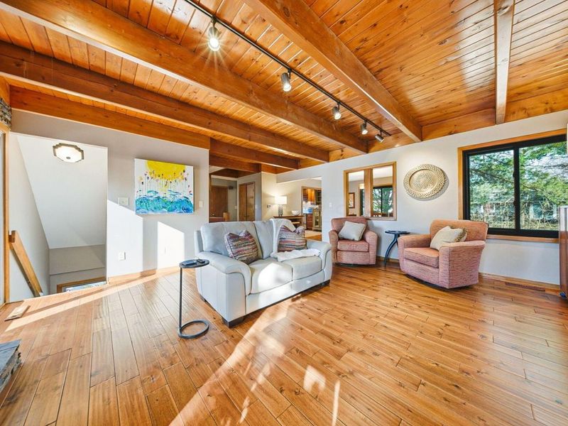 487 Beachside Drive, Westerville, OH 43081 Photo 15