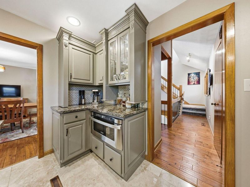 487 Beachside Drive, Westerville, OH 43081 Photo 17