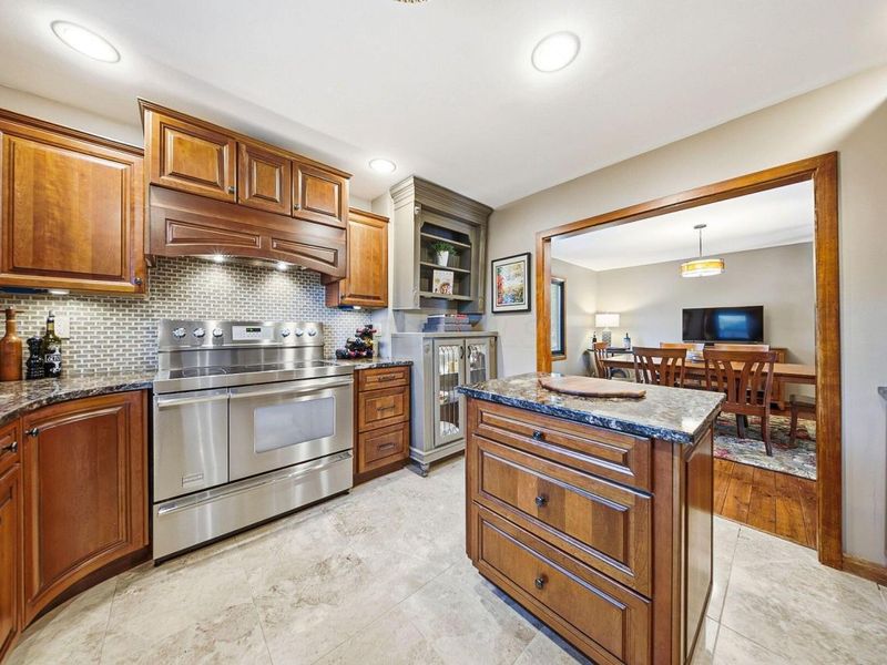 487 Beachside Drive, Westerville, OH 43081 Photo 18