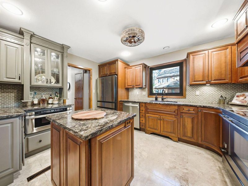 487 Beachside Drive, Westerville, OH 43081 Photo 21