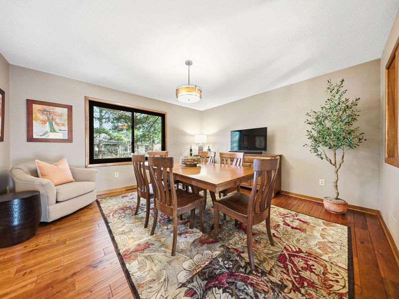 487 Beachside Drive, Westerville, OH 43081 Photo 23