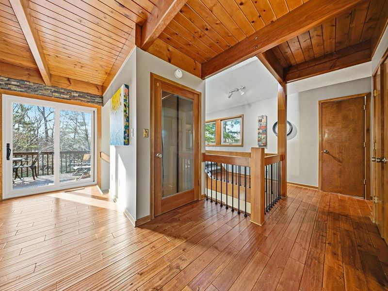 487 Beachside Drive, Westerville, OH 43081 Photo 24