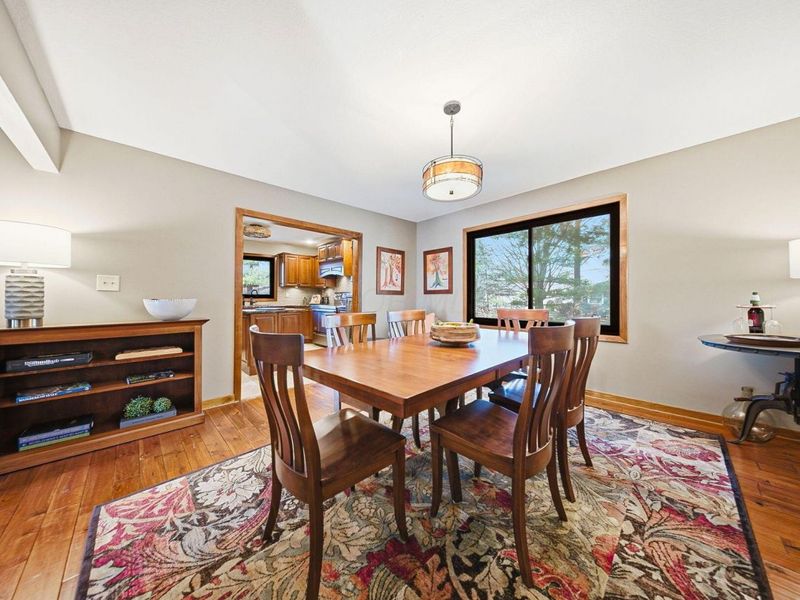 487 Beachside Drive, Westerville, OH 43081 Photo 24