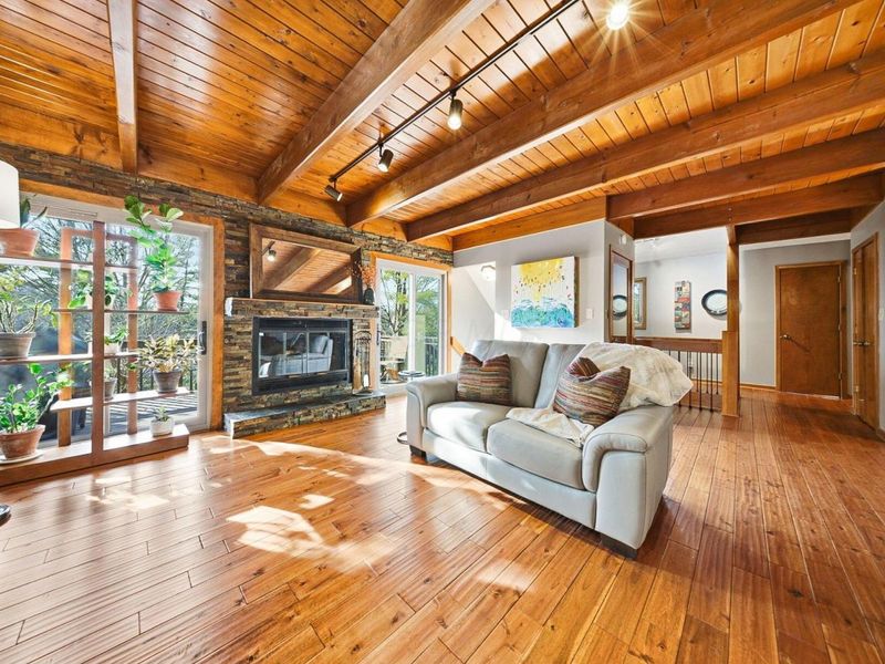 487 Beachside Drive, Westerville, OH 43081 Photo 26