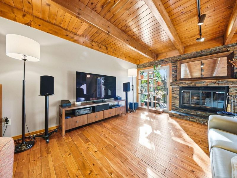 487 Beachside Drive, Westerville, OH 43081 Photo 27