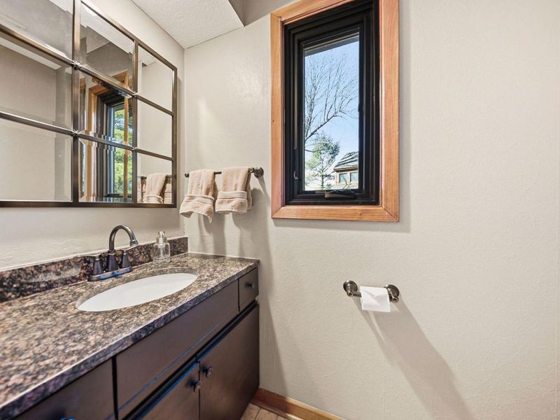 487 Beachside Drive, Westerville, OH 43081 Photo 27