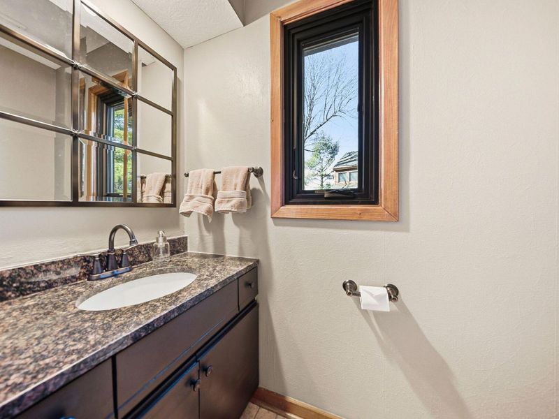 487 Beachside Drive, Westerville, OH 43081 Photo 28