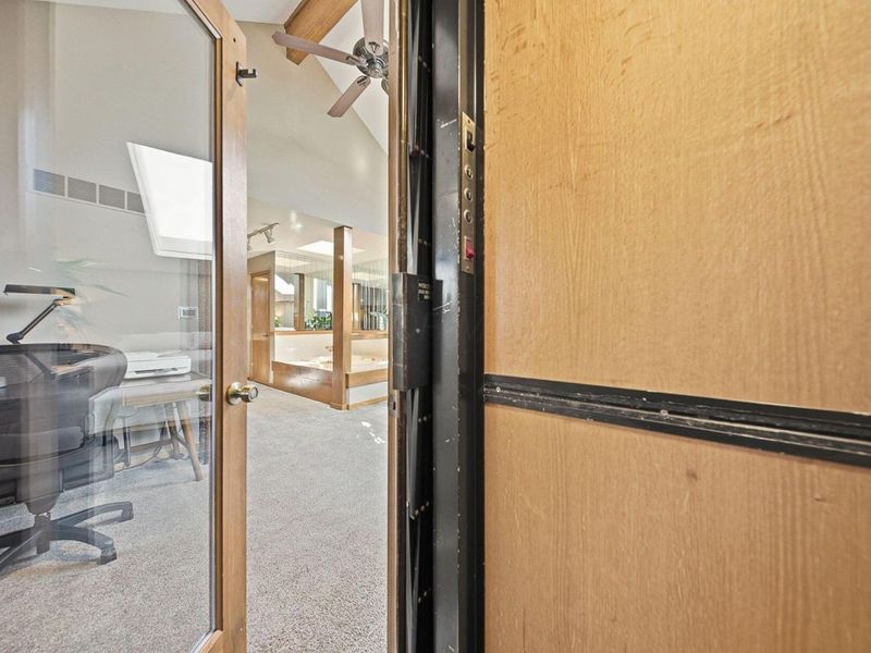 487 Beachside Drive, Westerville, OH 43081 Photo 29