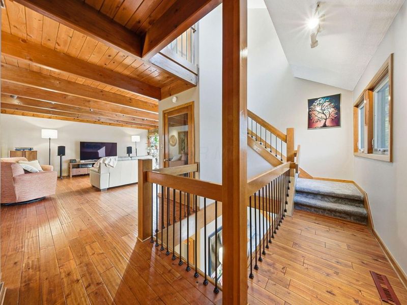 487 Beachside Drive, Westerville, OH 43081 Photo 30