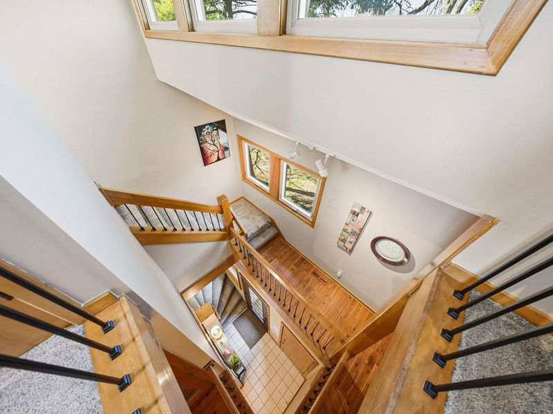 487 Beachside Drive, Westerville, OH 43081 Photo 31