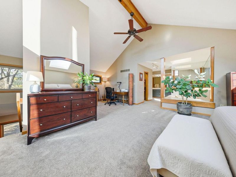 487 Beachside Drive, Westerville, OH 43081 Photo 32