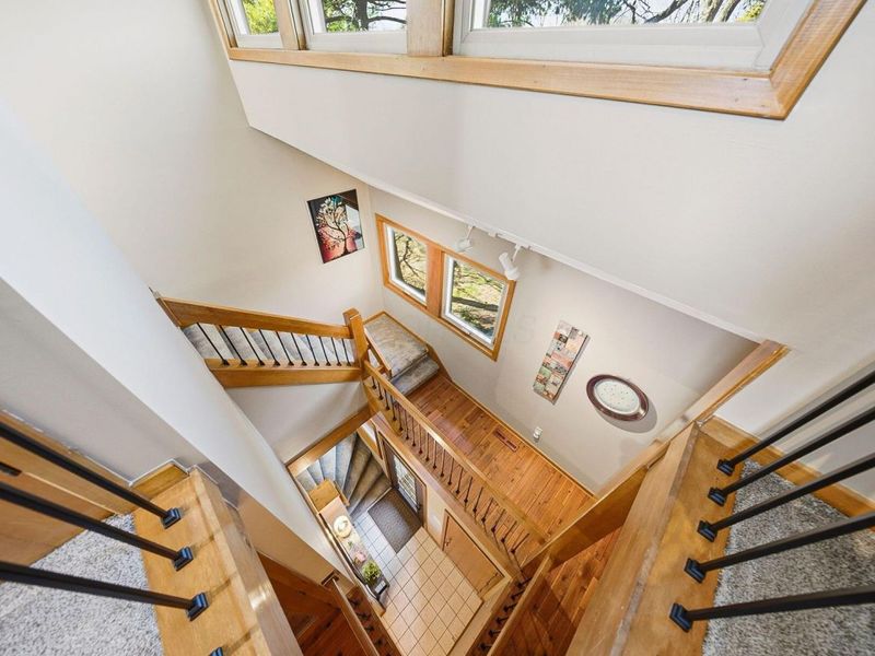 487 Beachside Drive, Westerville, OH 43081 Photo 32