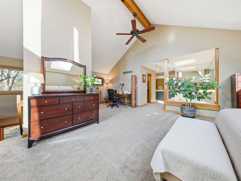 487 Beachside Drive, Westerville, OH 43081 Photo 33