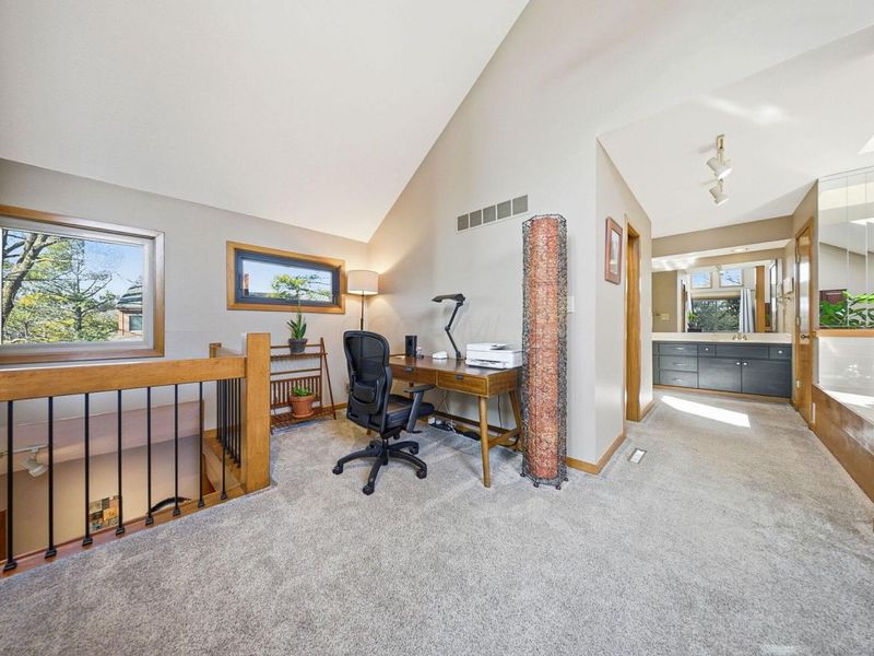 487 Beachside Drive, Westerville, OH 43081 Photo 34