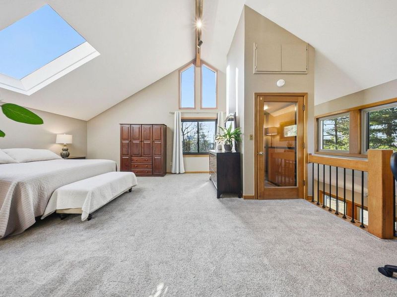 487 Beachside Drive, Westerville, OH 43081 Photo 35