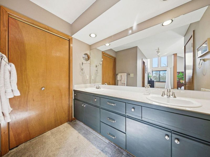 487 Beachside Drive, Westerville, OH 43081 Photo 36