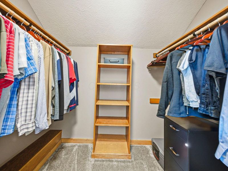 487 Beachside Drive, Westerville, OH 43081 Photo 36