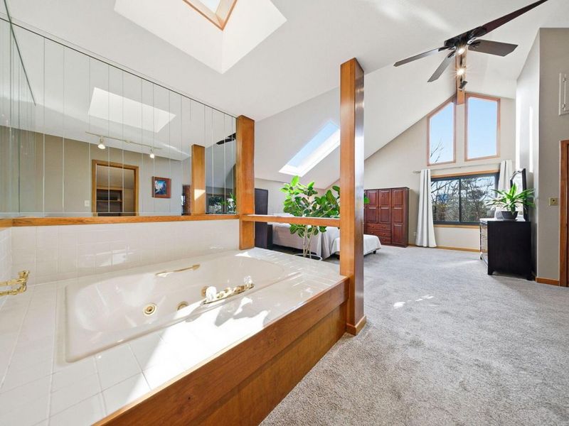 487 Beachside Drive, Westerville, OH 43081 Photo 37