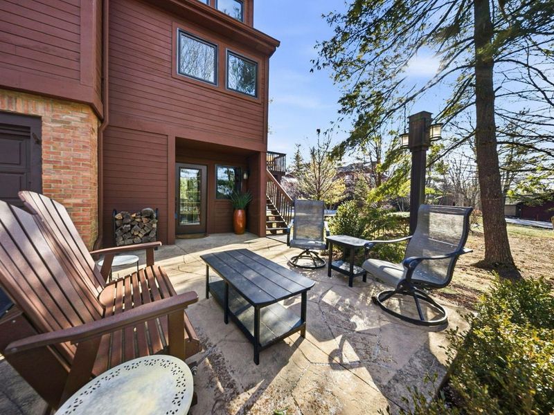 487 Beachside Drive, Westerville, OH 43081 Photo 4