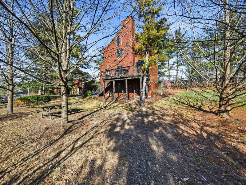 487 Beachside Drive, Westerville, OH 43081 Photo 4