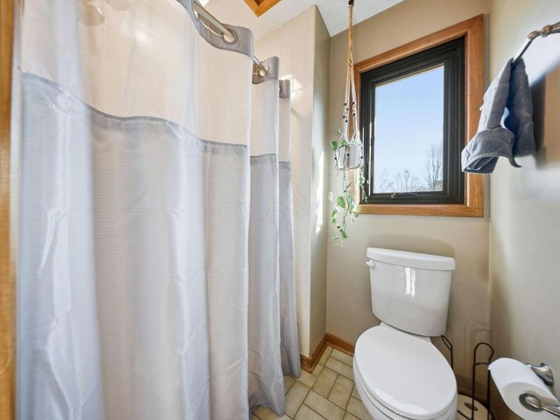 487 Beachside Drive, Westerville, OH 43081 Photo 40