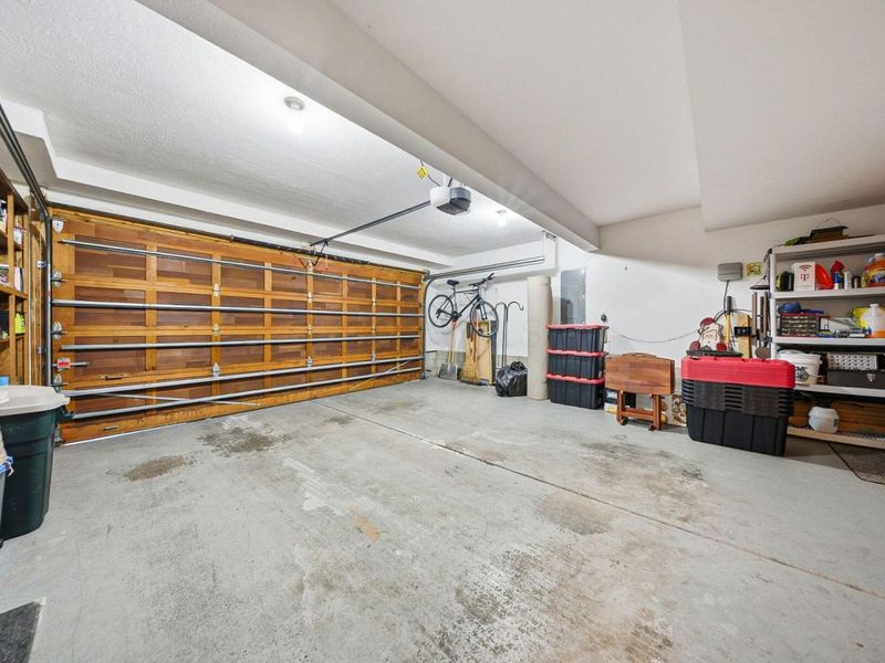 487 Beachside Drive, Westerville, OH 43081 Photo 42