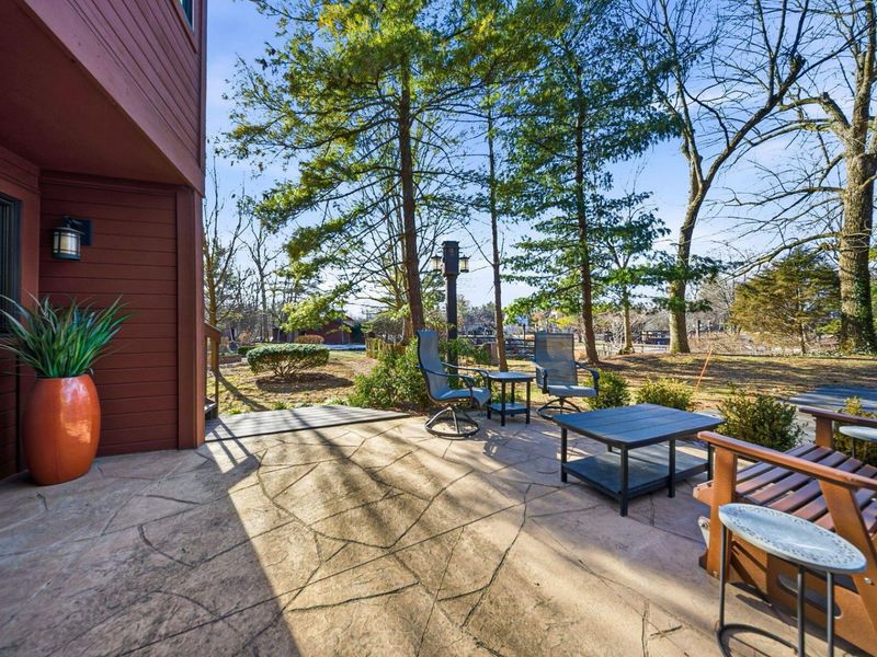 487 Beachside Drive, Westerville, OH 43081 Photo 42