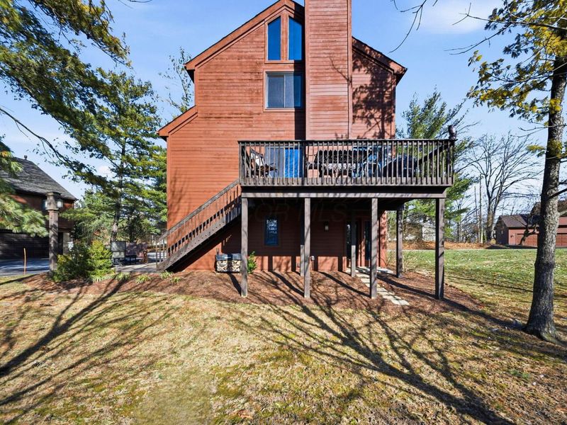 487 Beachside Drive, Westerville, OH 43081 Photo 43