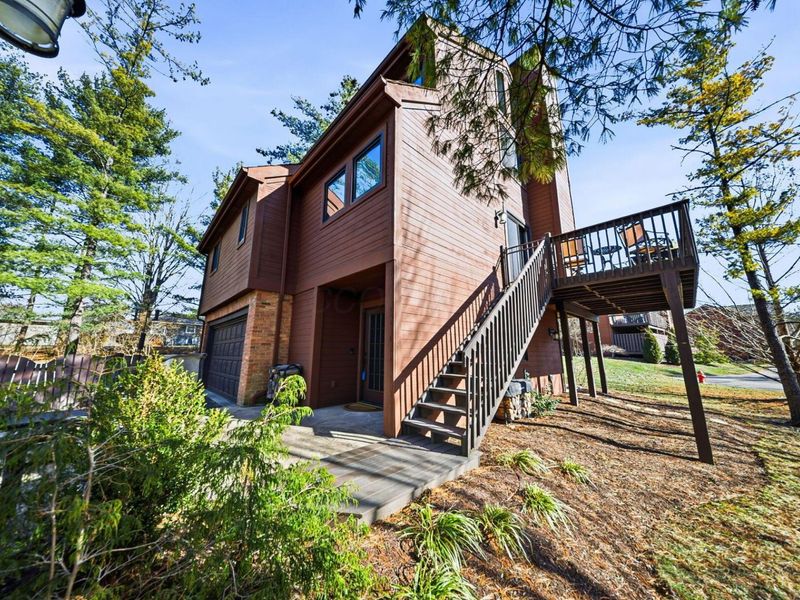 487 Beachside Drive, Westerville, OH 43081 Photo 44