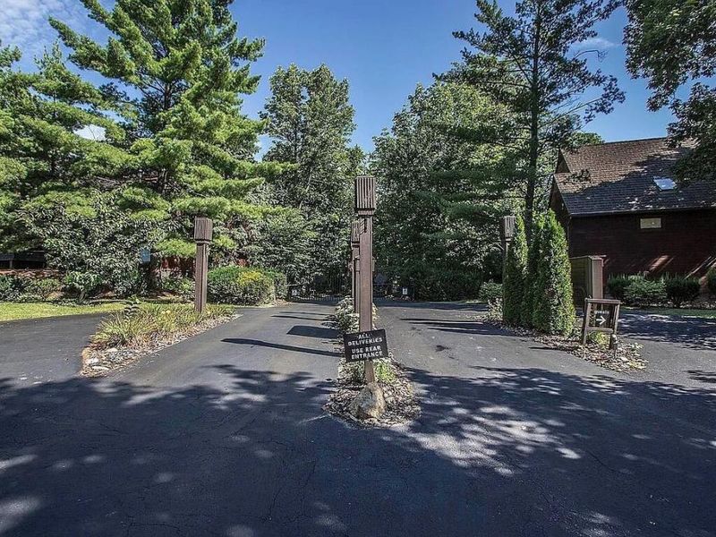 487 Beachside Drive, Westerville, OH 43081 Photo 45