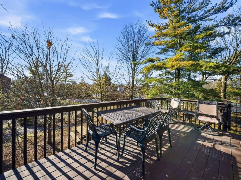 487 Beachside Drive, Westerville, OH 43081 Photo 46