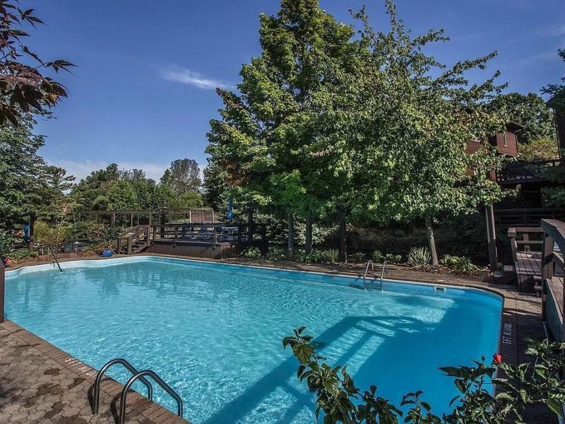 487 Beachside Drive, Westerville, OH 43081 Photo 48