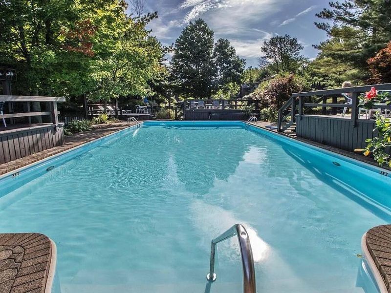 487 Beachside Drive, Westerville, OH 43081 Photo 48