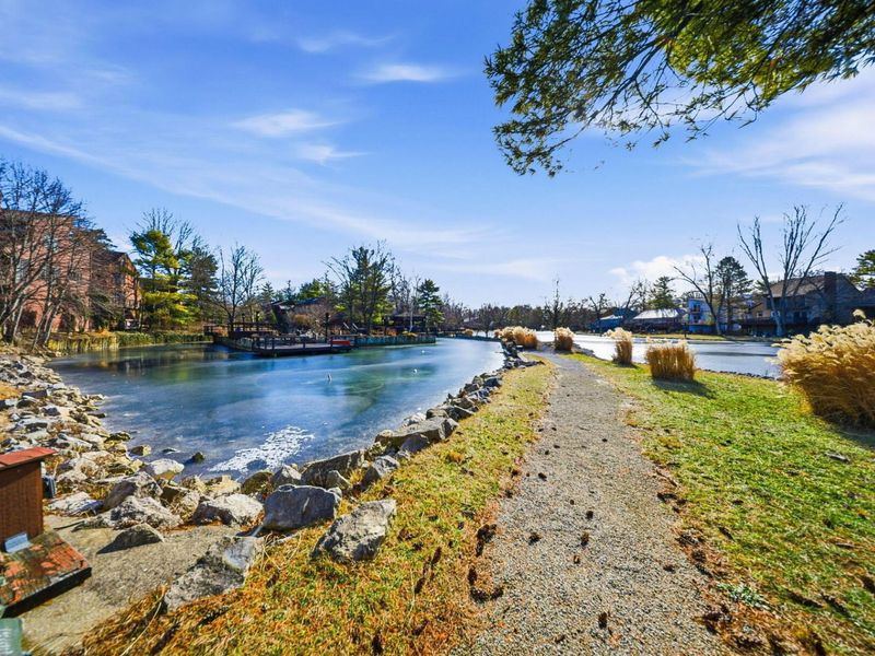 487 Beachside Drive, Westerville, OH 43081 Photo 52