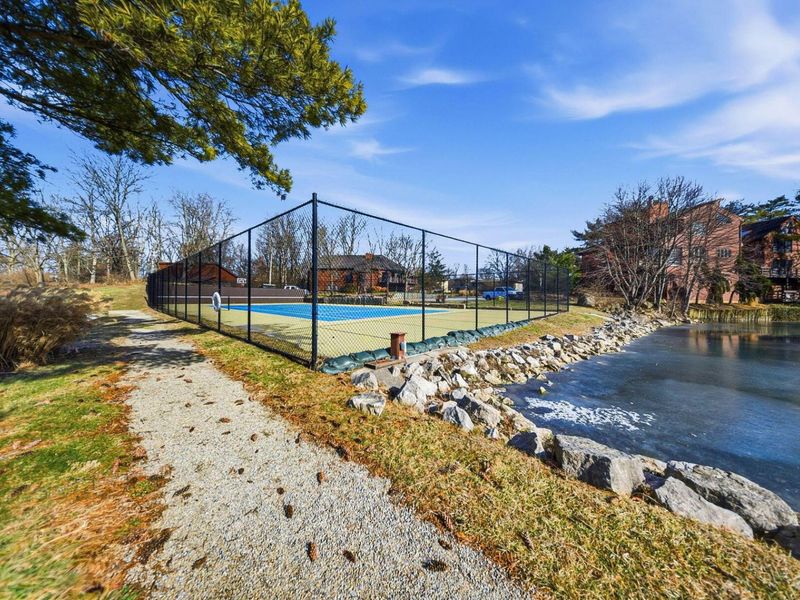 487 Beachside Drive, Westerville, OH 43081 Photo 53